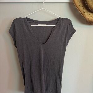 Free People We The Free basic short sleeved tee